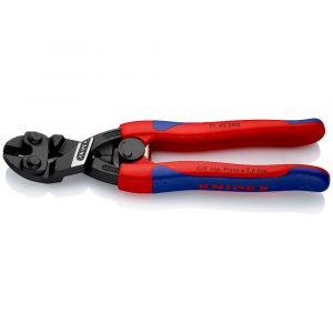 Boltaklippur Cobolt 200mm