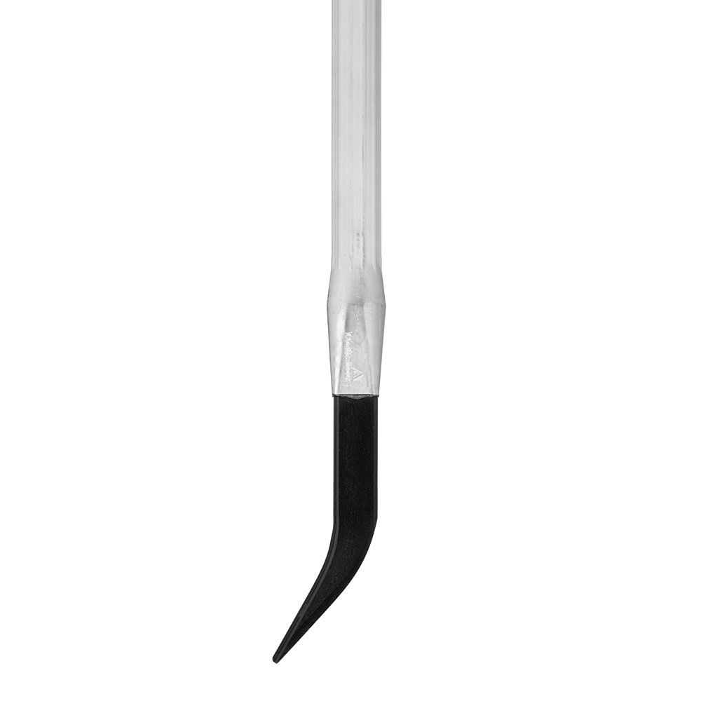 Álkarl boginn B 1500 S - Image 3