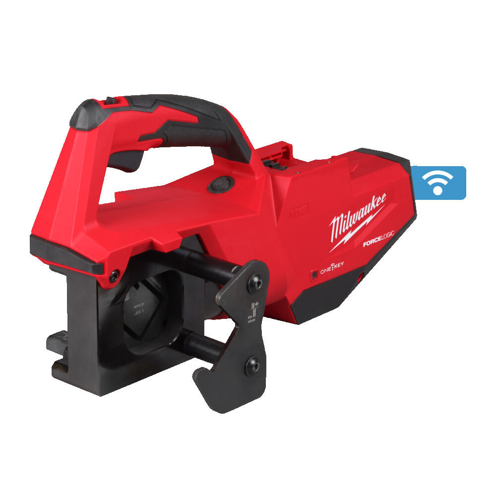 Klippur fyrir stoðir M18 STSO-0B STRUT SHEAR - Image 2