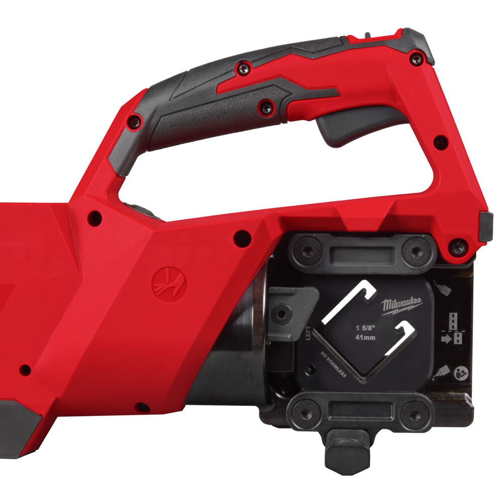 Klippur fyrir stoðir M18 STSO-0B STRUT SHEAR - Image 3