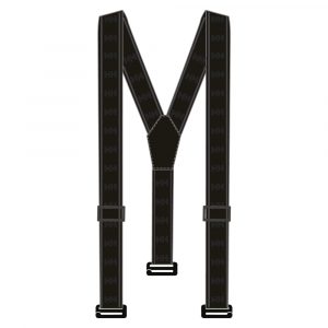 Axlabönd HH WW SUSPENDERS 2.0