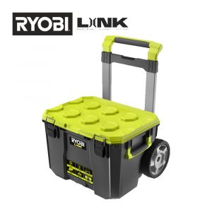 Ryobi Toolbox LINK