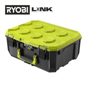 Ryobi Medium box LINK
