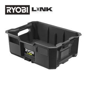 Ryobi box LINK