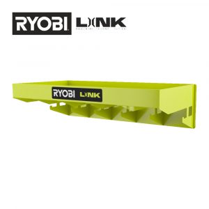 Hilla F/ Vélar LINK RSLW401 (stök)