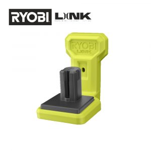 Vélahaldari RSLW817 LINK