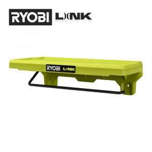 Rúlluhaldari RSLW403 LINK