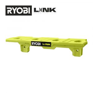 Rafhlöðuhilla LINK RSLW818 (stök)