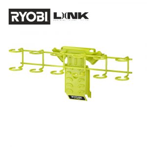 Skrúfjárna standur RSLW807 LINK