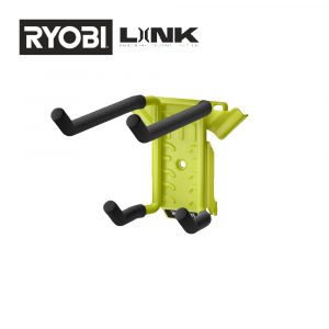 Tvöfaldur krókur RSLW810 LINK