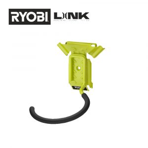 Hjóla krókur RSLW809 LINK