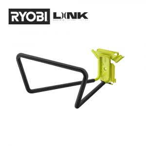 XL snagi RSLW804 LINK