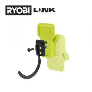 Krókur RSLW815 LINK