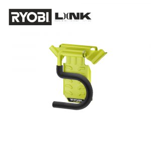 Krókur RSLW802 LINK