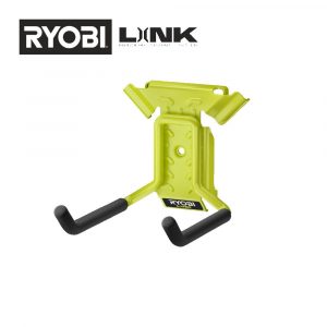 Tvöfaldur krókur RSLW801 LINK