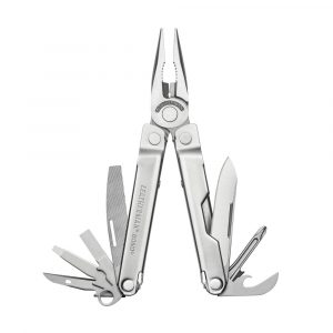 Leatherman Bond LT180