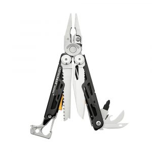 Leatherman Signal LT700