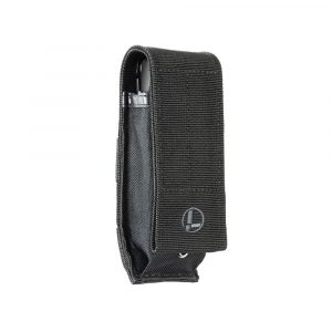 Leatherman Hulstur Tau Svart Molle 931005