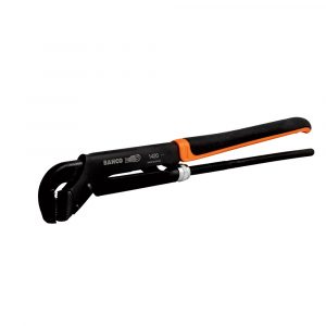 Rörtöng BAHCO 1 1/2" ERGO