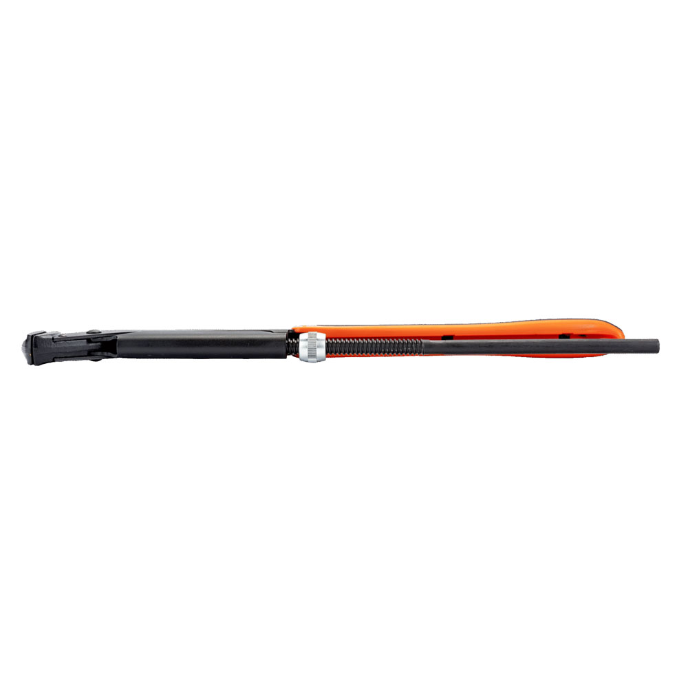 Rörtöng BAHCO 1 1/2" ERGO - Image 5