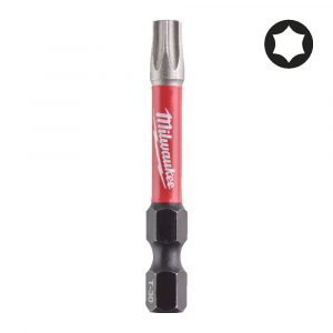 Bitar TX30x50mm 10stk