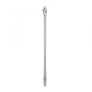 Átaksskaft 1/2" 600mm