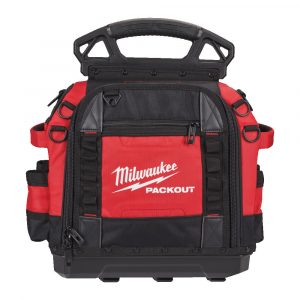 Taska lokuð 38cm Tote PACKOUT™