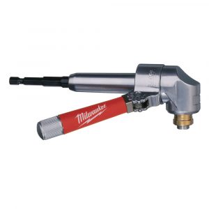 Vinkildrif OSD2 C