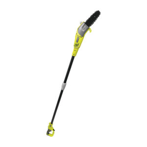 Keðjusög framlengjanleg RPP750S 750W