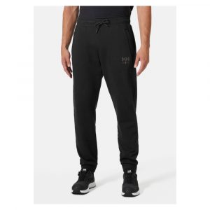 Jogging Buxur Essential Svartar
