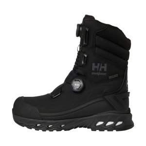 Vetrarskór Soft Bifrost Háir BOA 06 HT
