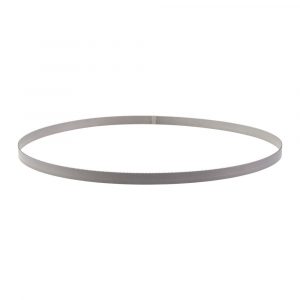 Bandsagarblað 898mm 18tpi 3pk