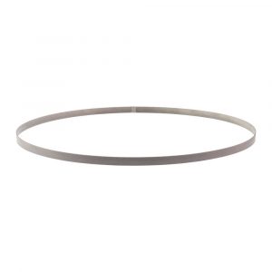 Bandsagarblað 1140mm 18tpi 3pk