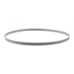 Bandsagarblað 898mm 24tpi 3pk