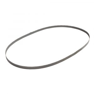 Bandsagarblað 898mm 8-10T 3stk Premium