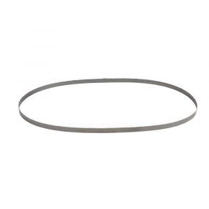 Bandsagarblað 687mm 12-14T 3stk Premium