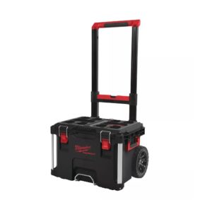 Taska PACKOUT™ Trolley Box