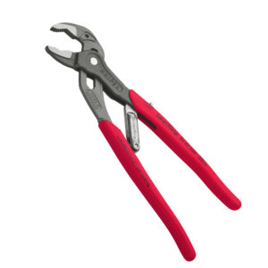 Vatnspíputöng Smartgrip 250mm