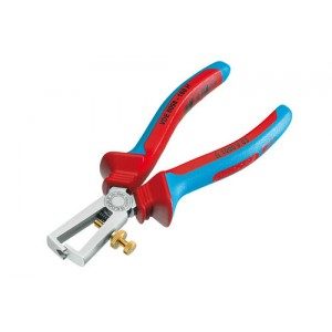 Afeinangrunartöng VDE 160mm