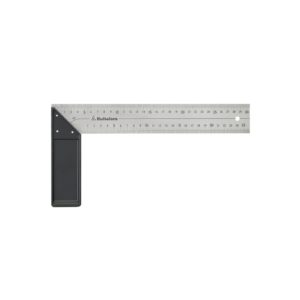 Vinkill V30P RF