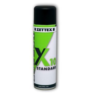 Spraybond X10 500ml