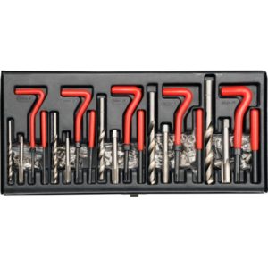 Coil sett M5- M12