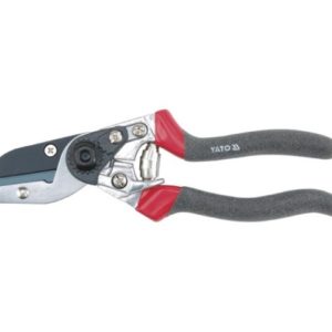 Greinaklippur 200mm fyrir 32mm