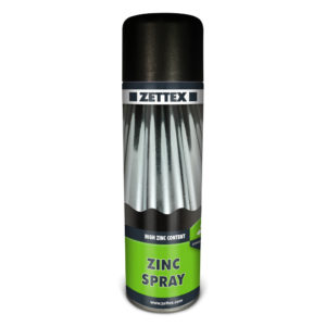 Zink Sprey 500ml